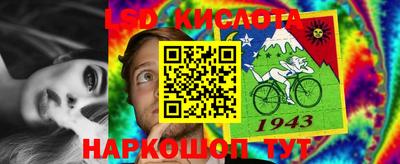 каннабис Донской