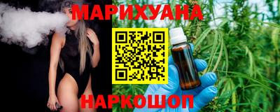 apvp Дубна