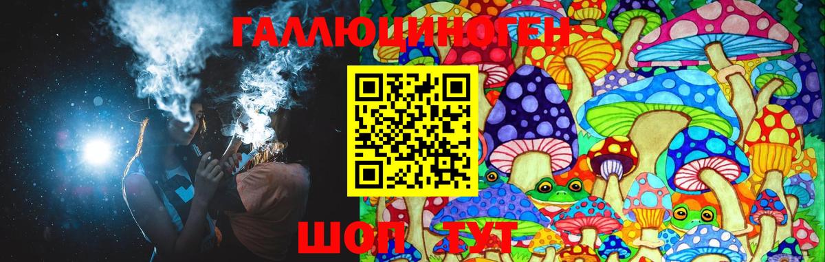 Псилоцибиновые грибы GOLDEN TEACHER  Вход с VPN  Изобильный 